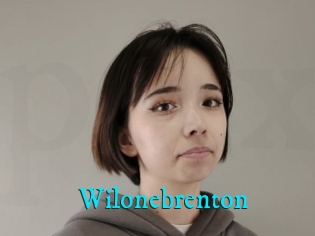 Wilonebrenton