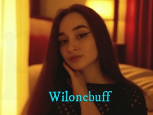 Wilonebuff