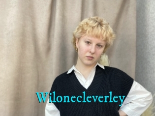 Wilonecleverley