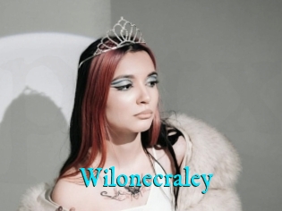 Wilonecraley