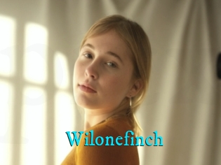 Wilonefinch