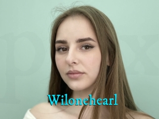 Wilonehearl
