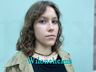 Wilonehelms