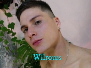 Wilrouss