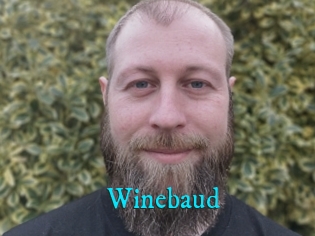 Winebaud