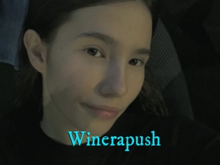 Winerapush