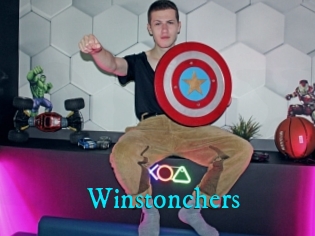 Winstonchers