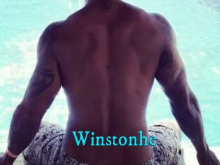 Winstonhe