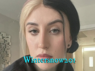 Wintersnow201