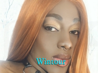 Wintour