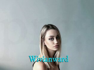 Wivianward
