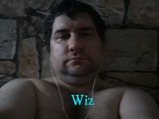 Wiz
