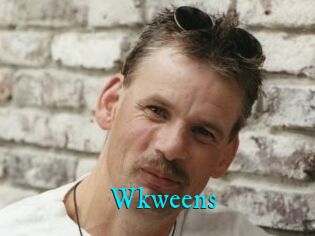 Wkweens