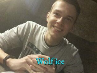 Wolf_ice