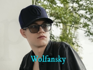 Wolfansky