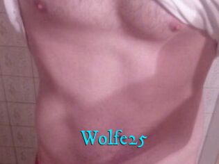 Wolfe25