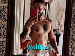 Wolffp29