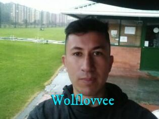 Wolflovvee