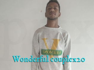 Wonderful_couplex20