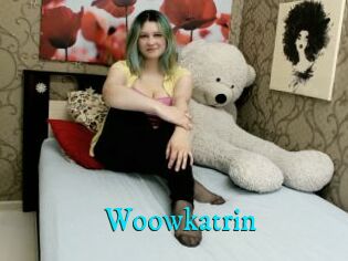 Woowkatrin