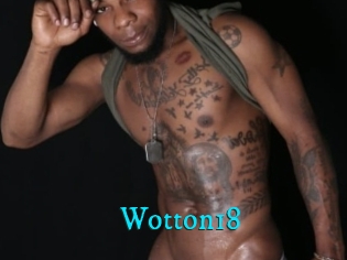 Wotton18