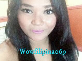 Wowfilipina069