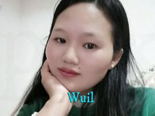 Wuil