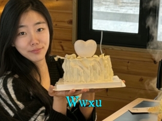 Wwxu