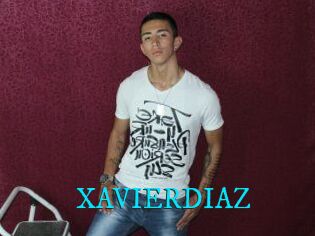 XAVIER_DIAZ