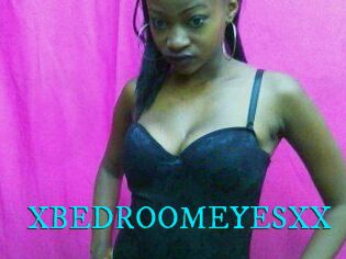 XBEDROOMEYESXX