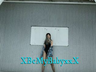 XBeMyBabyxxX