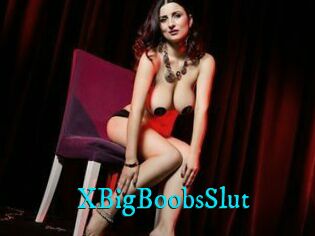 XBigBoobsSlut