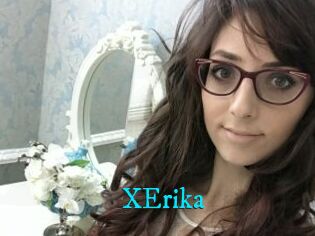 XErika