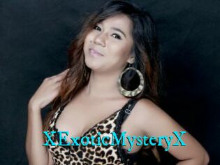 XExoticMysteryX