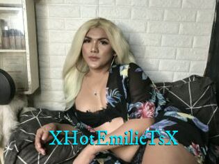 XHotEmilieTsX