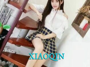 XIAOQIN
