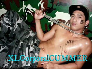 XLCorporalCUMMER