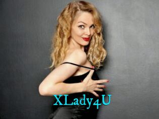 XLady4U