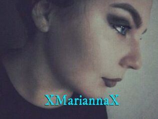 XMariannaX