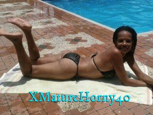 XMatureHorny40