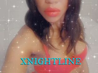 XNIGHTLINE