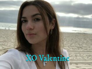 XO_Valentine