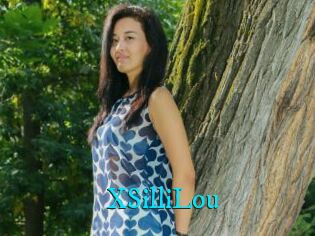 XSilliLou