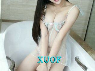 XUOF
