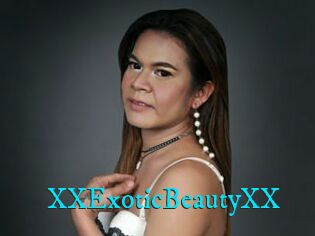XXExoticBeautyXX