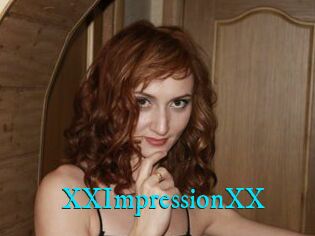XXImpressionXX