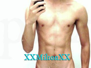 XXMiltonXX