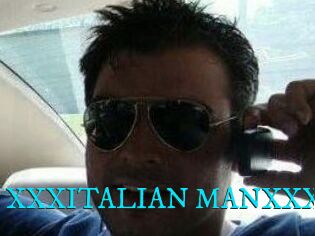XXXITALIAN_MANXXX
