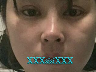 XXXsisiXXX