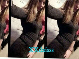 XXdaisss